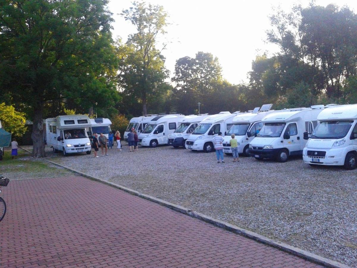 Zajazd Private Suwałki Εξωτερικό φωτογραφία